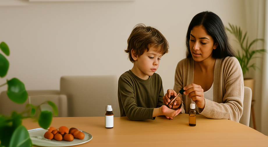 Homeopathic L3 Support Image Resize